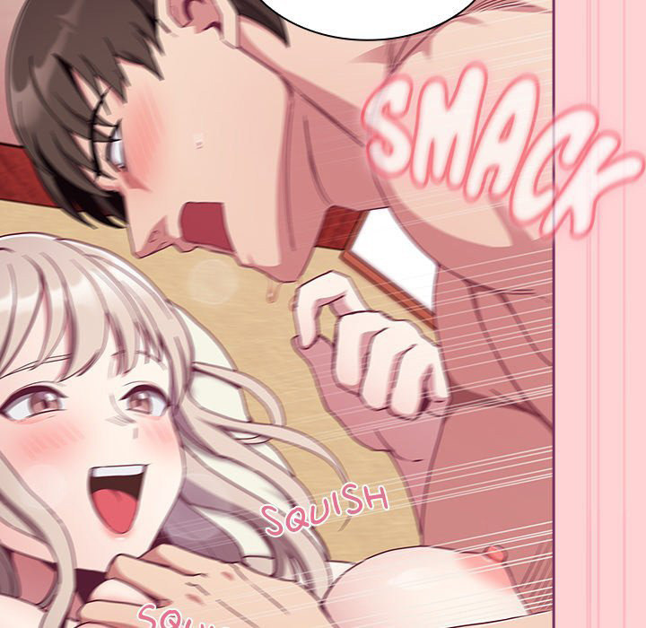 Maid Rehabilitation - Chapter 49 [photo 112] - MangaPorn