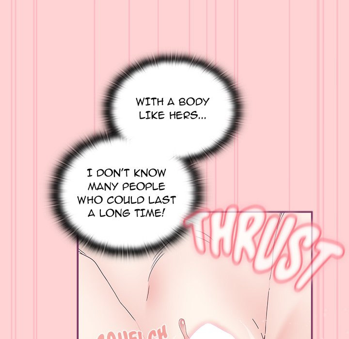 Maid Rehabilitation - Chapter 49 [photo 114] - MangaPorn