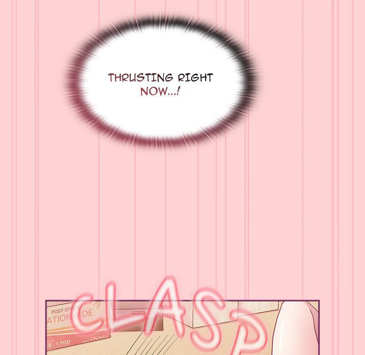 Maid Rehabilitation - Chapter 49 [photo 116] - MangaPorn