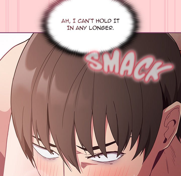 Maid Rehabilitation - Chapter 49 [photo 119] - MangaPorn