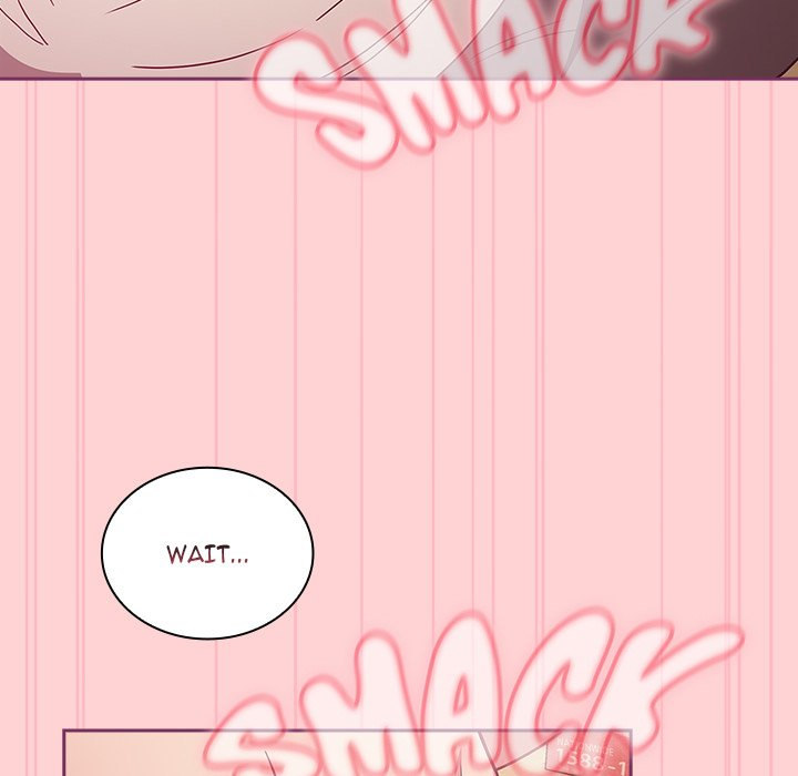 Maid Rehabilitation - Chapter 49 [photo 121] - MangaPorn