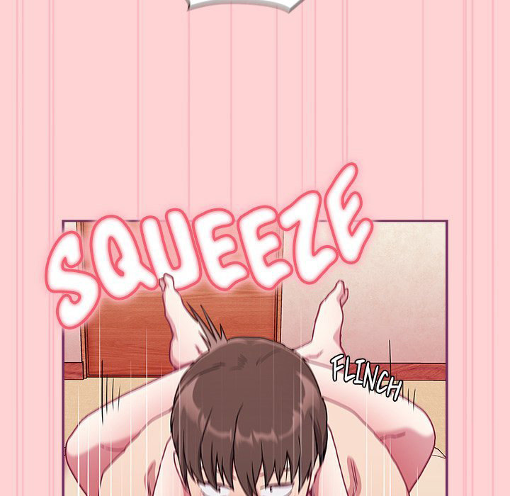 Maid Rehabilitation - Chapter 49 [photo 124] - MangaPorn