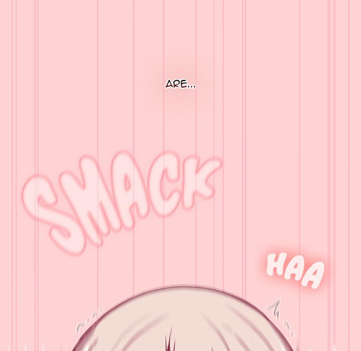 Maid Rehabilitation - Chapter 49 [photo 126] - MangaPorn