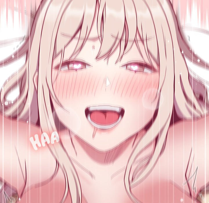 Maid Rehabilitation - Chapter 49 [photo 127] - MangaPorn