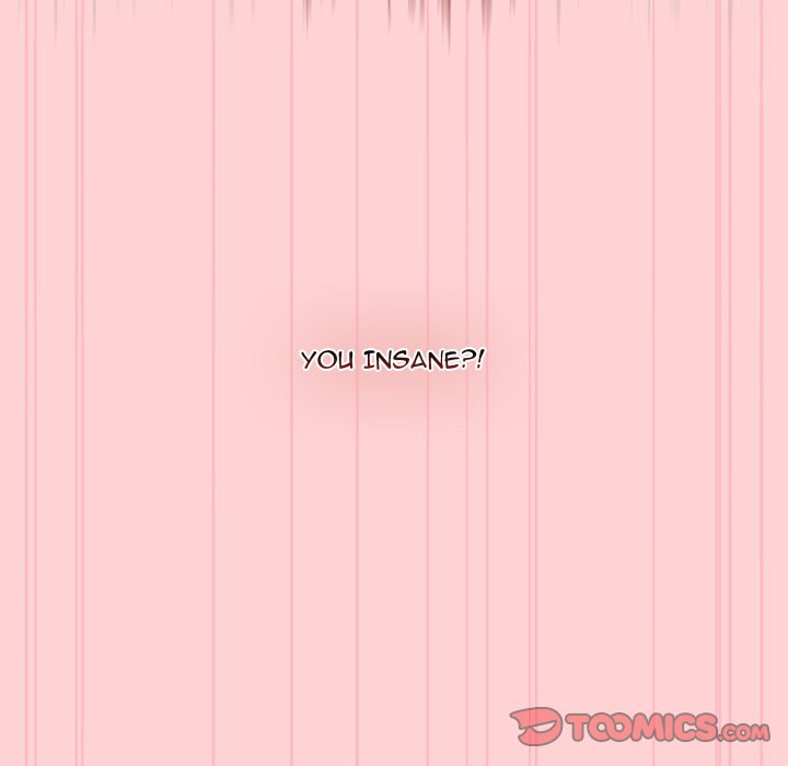 Maid Rehabilitation - Chapter 49 [photo 129] - MangaPorn