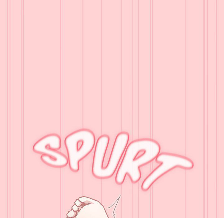 Maid Rehabilitation - Chapter 49 [photo 132] - MangaPorn