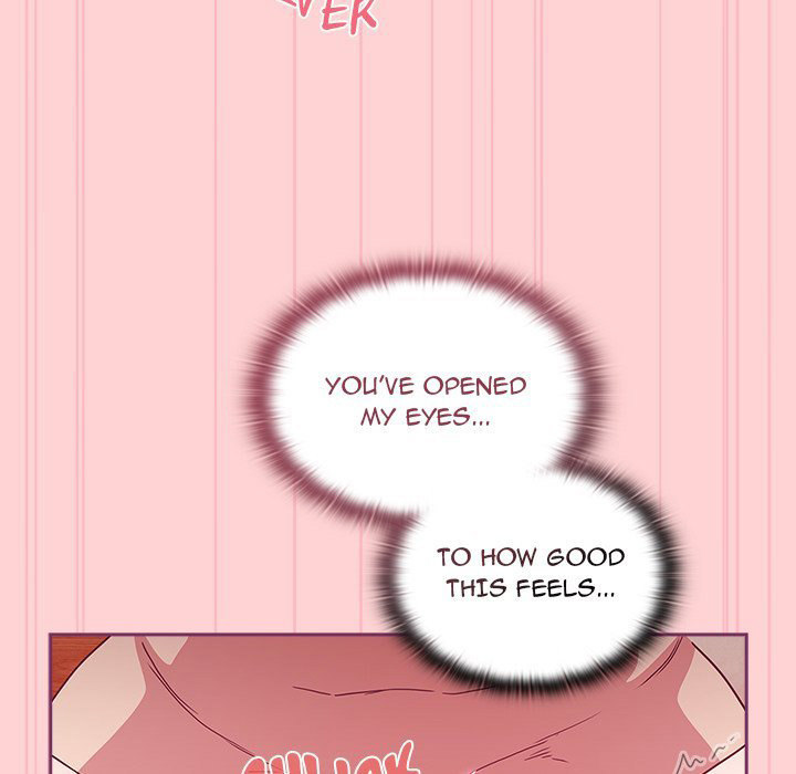 Maid Rehabilitation - Chapter 49 [photo 140] - MangaPorn