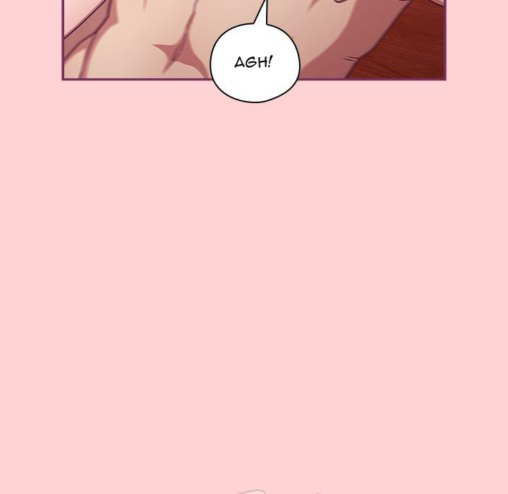 Maid Rehabilitation - Chapter 49 [photo 148] - MangaPorn