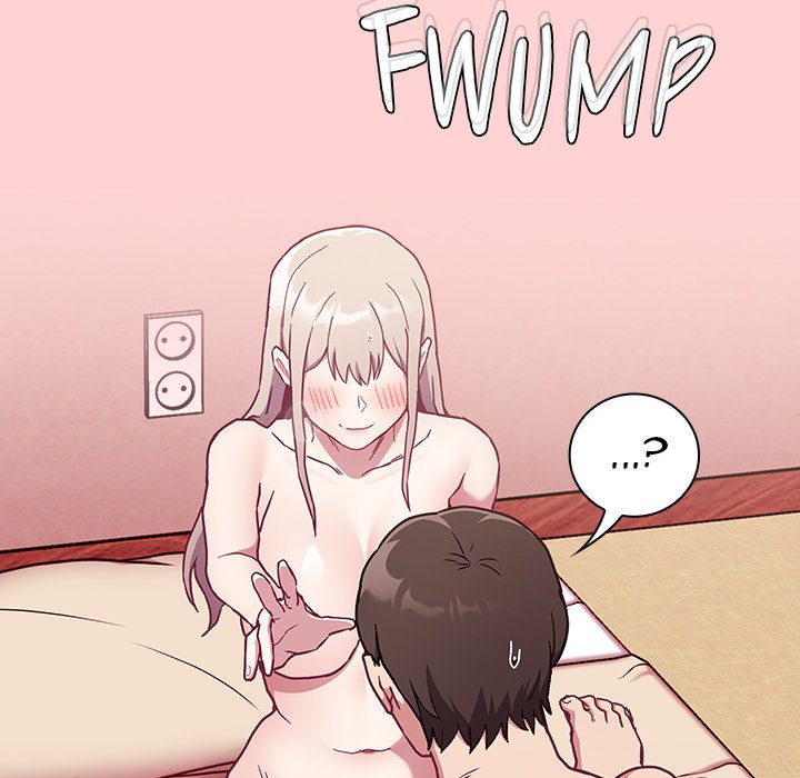 Maid Rehabilitation - Chapter 49 [photo 149] - MangaPorn