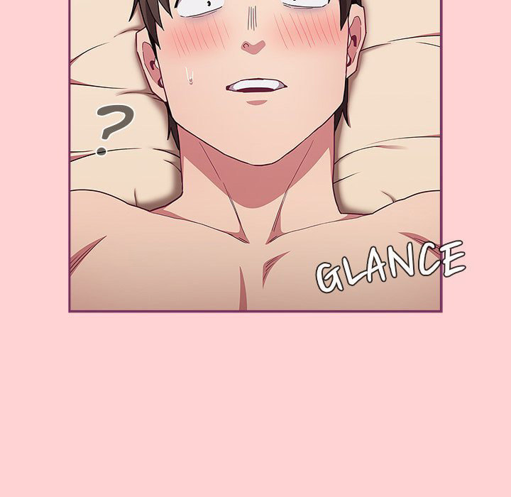 Maid Rehabilitation - Chapter 49 [photo 152] - MangaPorn