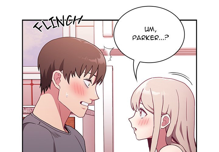 Maid Rehabilitation - Chapter 49 [photo 2] - MangaPorn