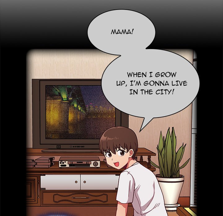 Maid Rehabilitation - Chapter 49 [photo 22] - MangaPorn