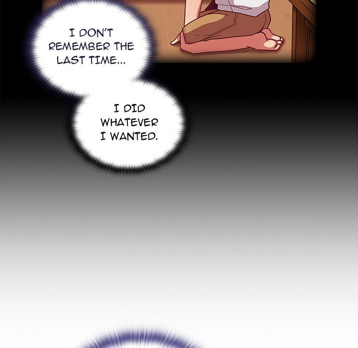 Maid Rehabilitation - Chapter 49 [photo 23] - MangaPorn