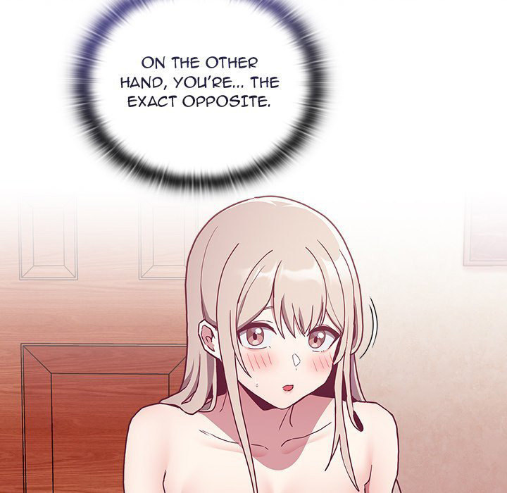 Maid Rehabilitation - Chapter 49 [photo 24] - MangaPorn