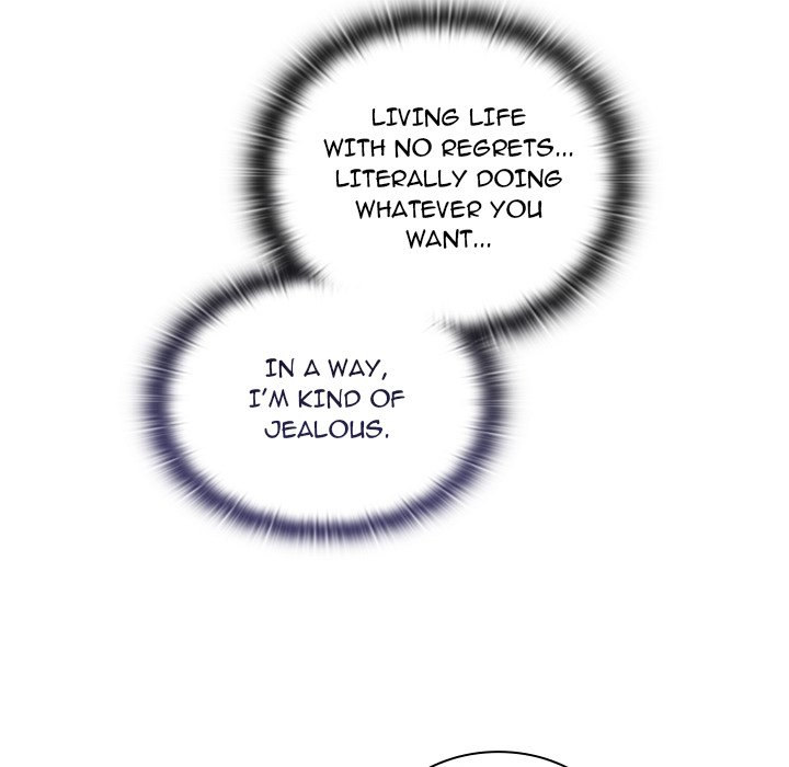 Maid Rehabilitation - Chapter 49 [photo 26] - MangaPorn