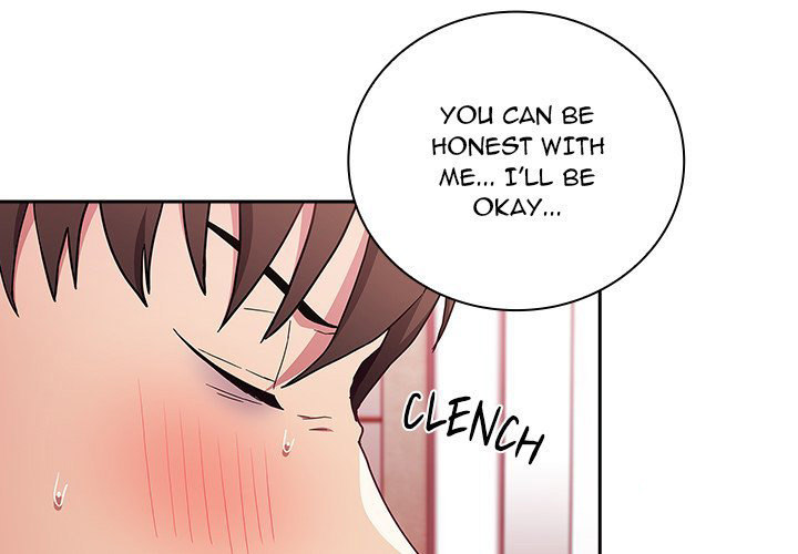 Maid Rehabilitation - Chapter 49 [photo 4] - MangaPorn