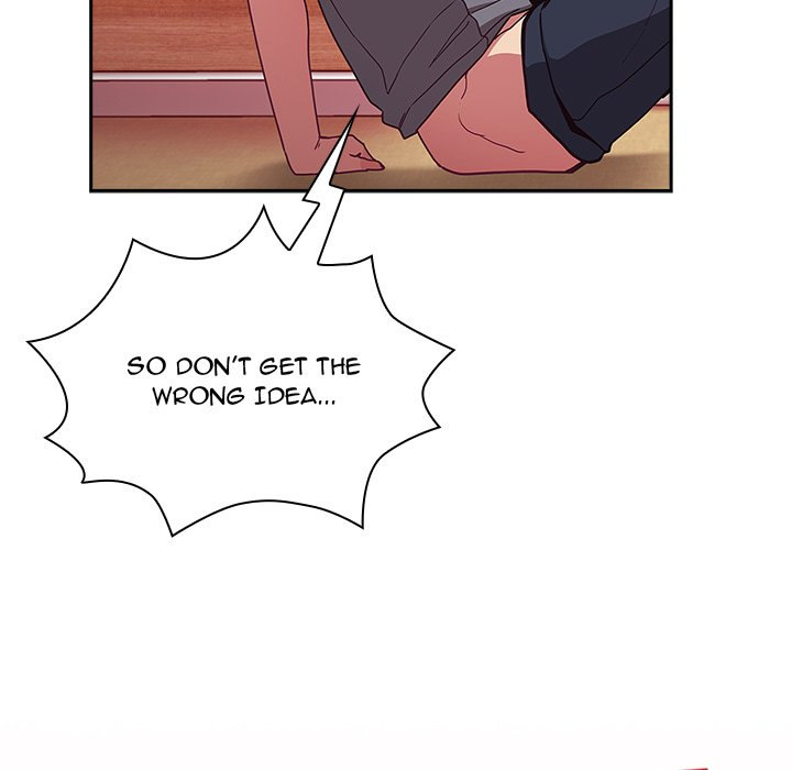 Maid Rehabilitation - Chapter 49 [photo 41] - MangaPorn