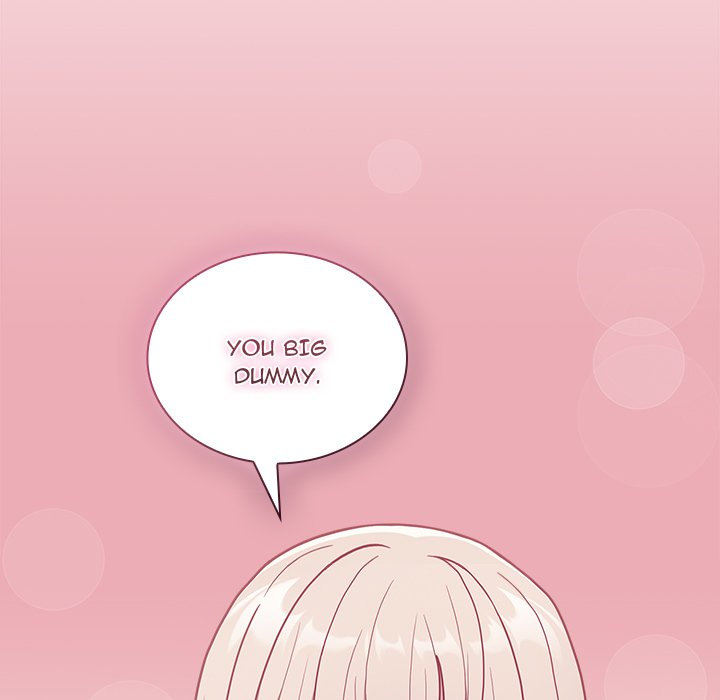 Maid Rehabilitation - Chapter 49 [photo 43] - MangaPorn