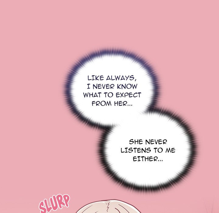 Maid Rehabilitation - Chapter 49 [photo 49] - MangaPorn