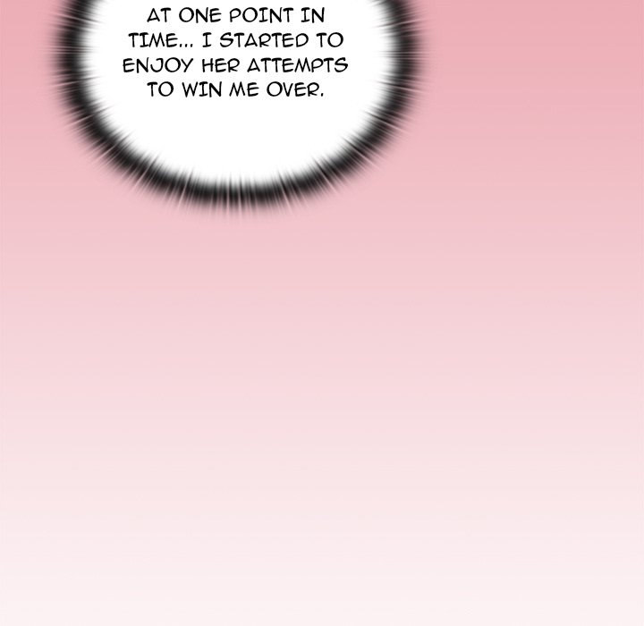 Maid Rehabilitation - Chapter 49 [photo 55] - MangaPorn