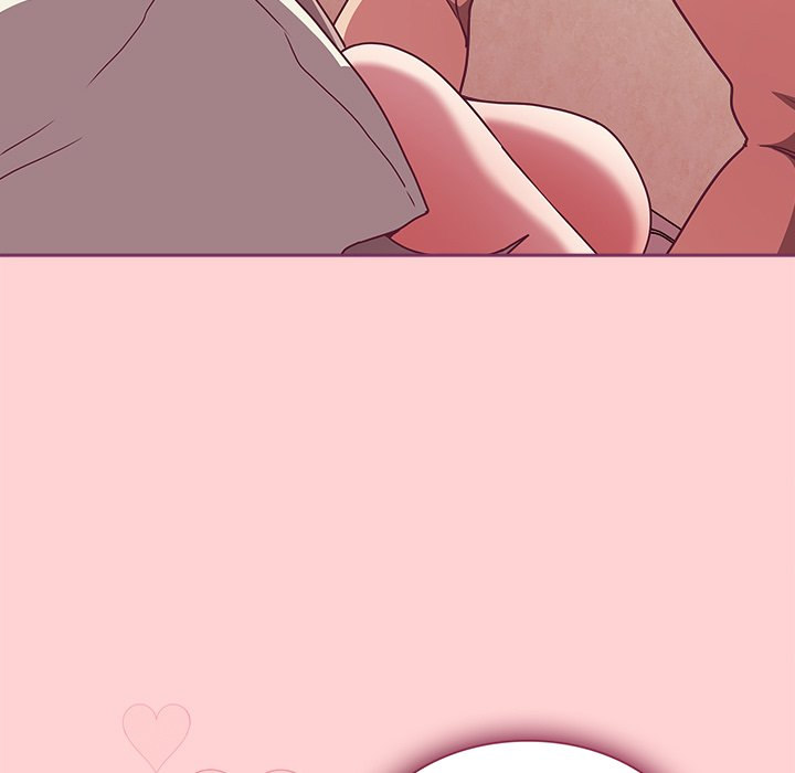 Maid Rehabilitation - Chapter 49 [photo 63] - MangaPorn