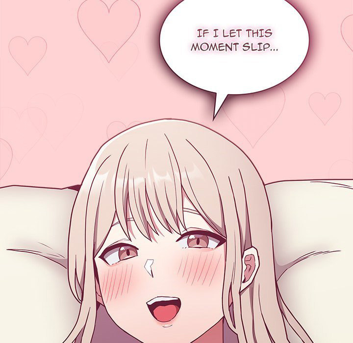 Maid Rehabilitation - Chapter 49 [photo 64] - MangaPorn