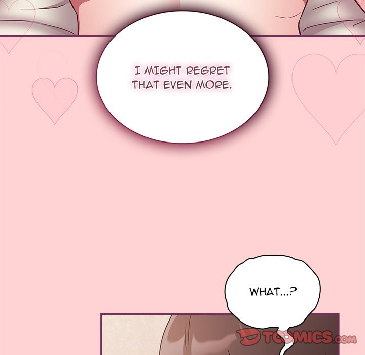 Maid Rehabilitation - Chapter 49 [photo 66] - MangaPorn