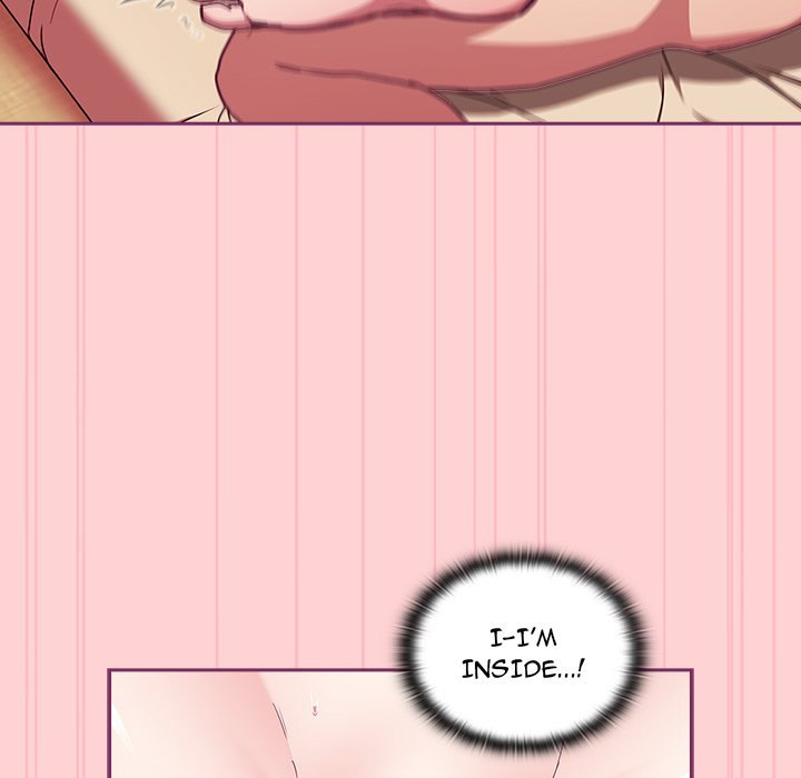 Maid Rehabilitation - Chapter 49 [photo 73] - MangaPorn