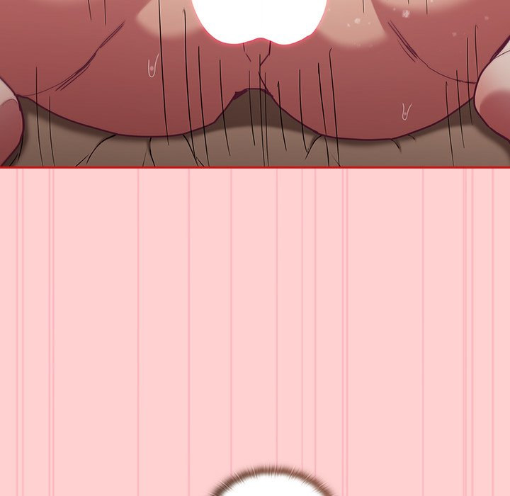 Maid Rehabilitation - Chapter 50 [photo 10] - MangaPorn