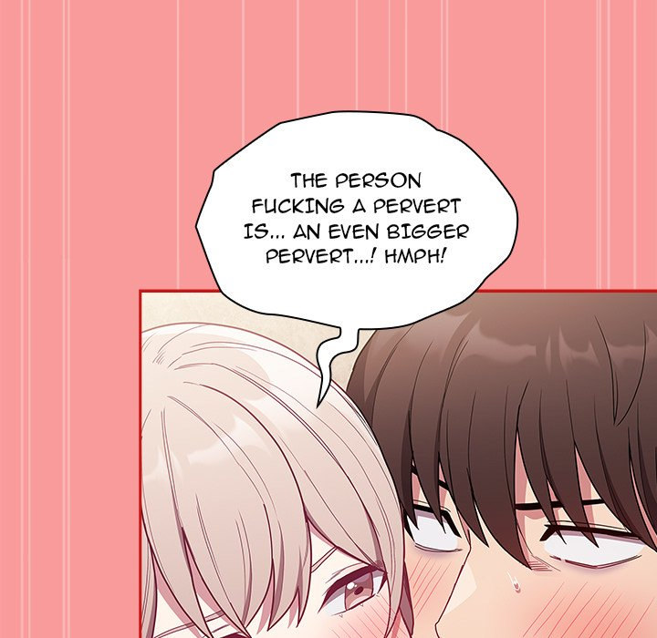 Maid Rehabilitation - Chapter 50 [photo 103] - MangaPorn