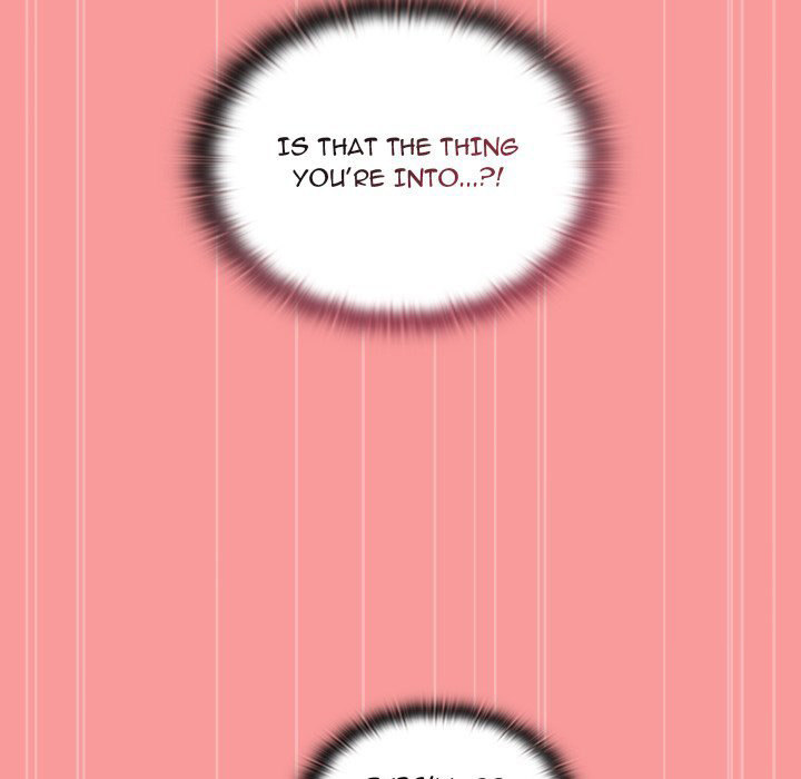 Maid Rehabilitation - Chapter 50 [photo 112] - MangaPorn