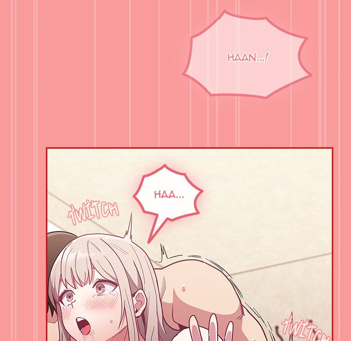 Maid Rehabilitation - Chapter 50 [photo 118] - MangaPorn