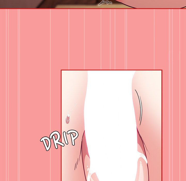 Maid Rehabilitation - Chapter 50 [photo 127] - MangaPorn