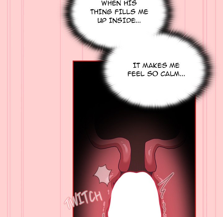 Maid Rehabilitation - Chapter 50 [photo 13] - MangaPorn