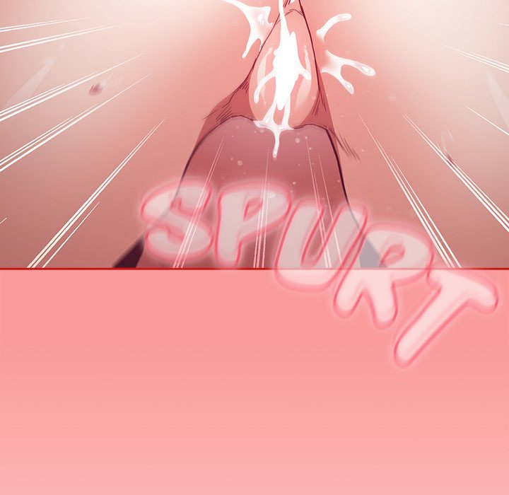 Maid Rehabilitation - Chapter 50 [photo 130] - MangaPorn