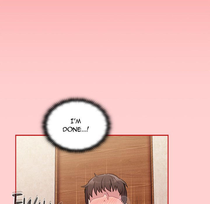 Maid Rehabilitation - Chapter 50 [photo 131] - MangaPorn