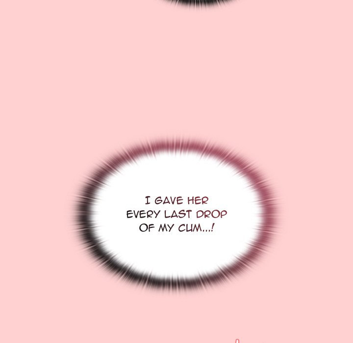 Maid Rehabilitation - Chapter 50 [photo 133] - MangaPorn