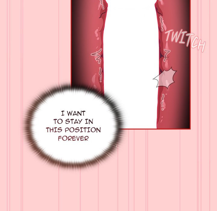 Maid Rehabilitation - Chapter 50 [photo 14] - MangaPorn