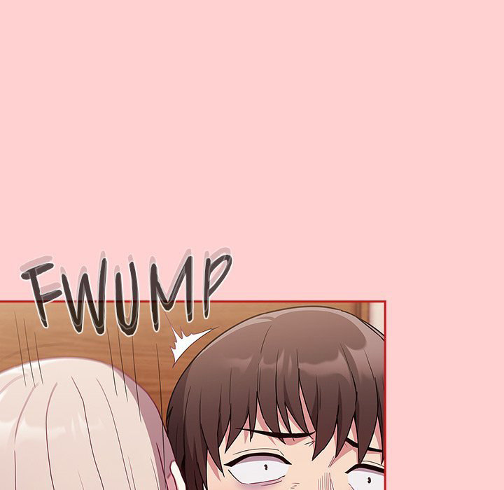 Maid Rehabilitation - Chapter 50 [photo 140] - MangaPorn