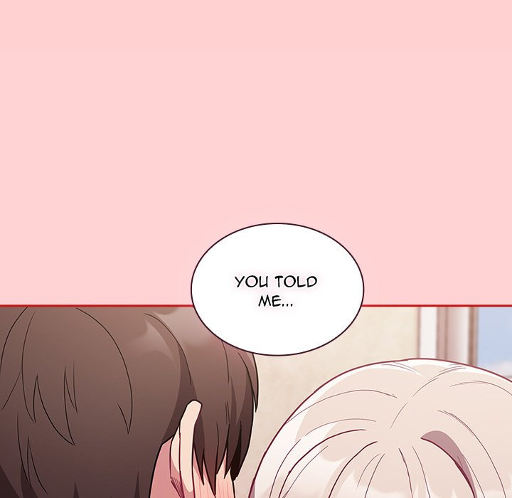 Maid Rehabilitation - Chapter 50 [photo 142] - MangaPorn