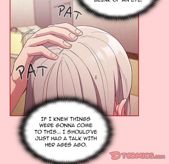 Maid Rehabilitation - Chapter 50 [photo 147] - MangaPorn