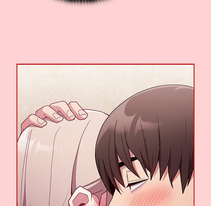 Maid Rehabilitation - Chapter 50 [photo 148] - MangaPorn