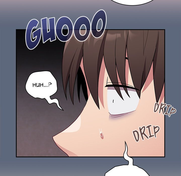 Maid Rehabilitation - Chapter 50 [photo 154] - MangaPorn