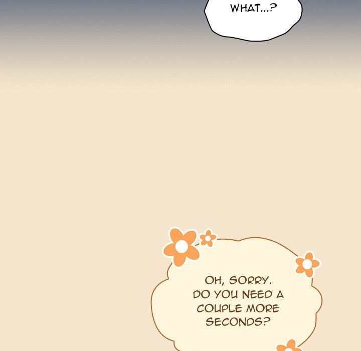 Maid Rehabilitation - Chapter 50 [photo 155] - MangaPorn