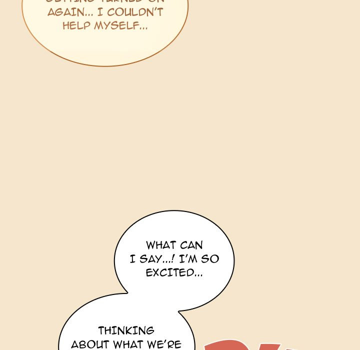 Maid Rehabilitation - Chapter 50 [photo 158] - MangaPorn