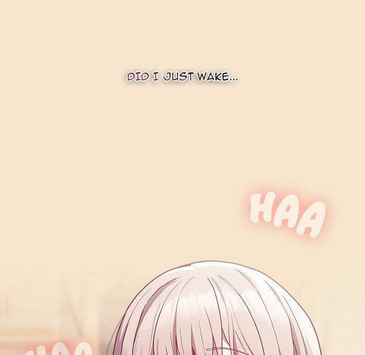 Maid Rehabilitation - Chapter 50 [photo 161] - MangaPorn