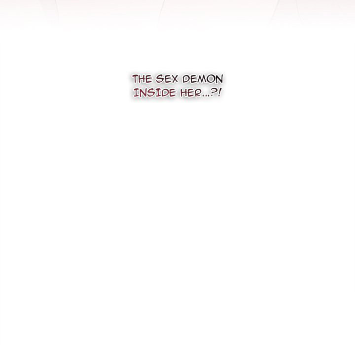 Maid Rehabilitation - Chapter 50 [photo 164] - MangaPorn