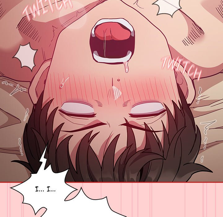 Maid Rehabilitation - Chapter 50 [photo 18] - MangaPorn