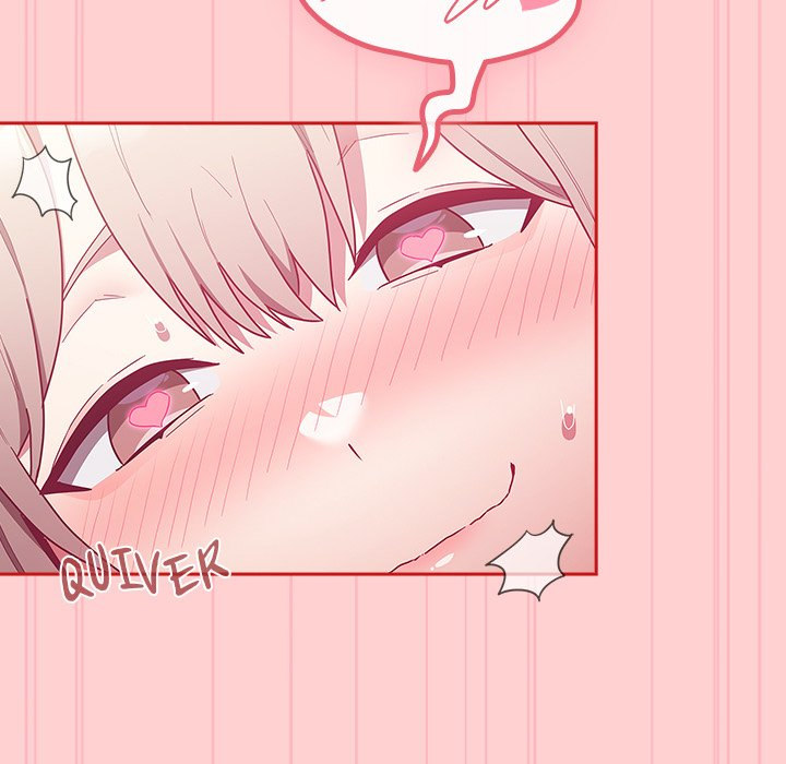 Maid Rehabilitation - Chapter 50 [photo 23] - MangaPorn