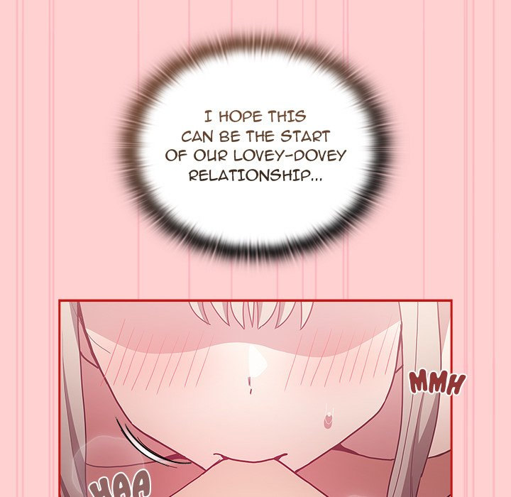 Maid Rehabilitation - Chapter 50 [photo 26] - MangaPorn